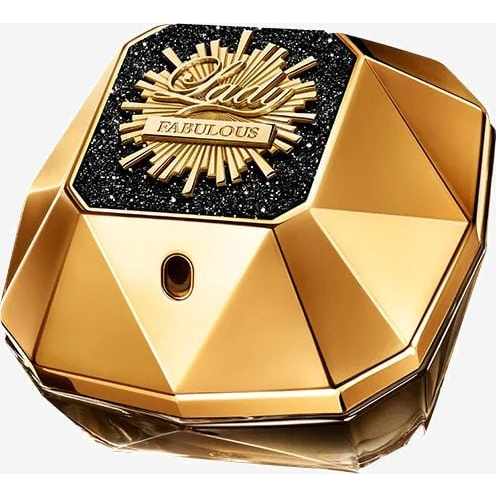 Paco Rabanne Lady Million Fabulous EDP 30ml Hölgyeknek (bt_fragla_261403)-0