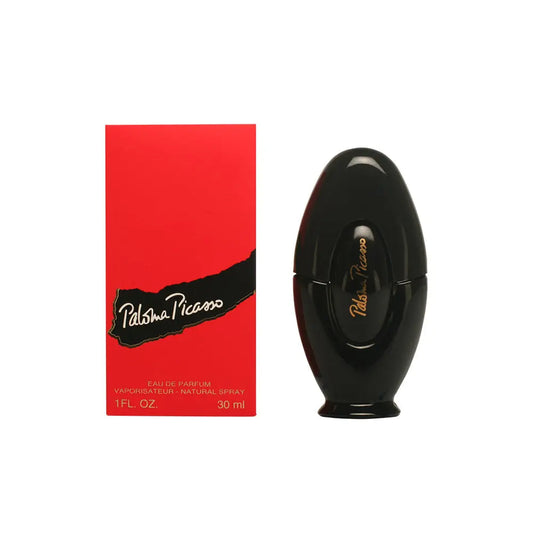 Paloma Picasso eau de parfum 30 Ml Paloma Picasso