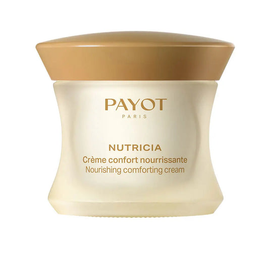 NUTRICIA comfort cream 50 ml Payot