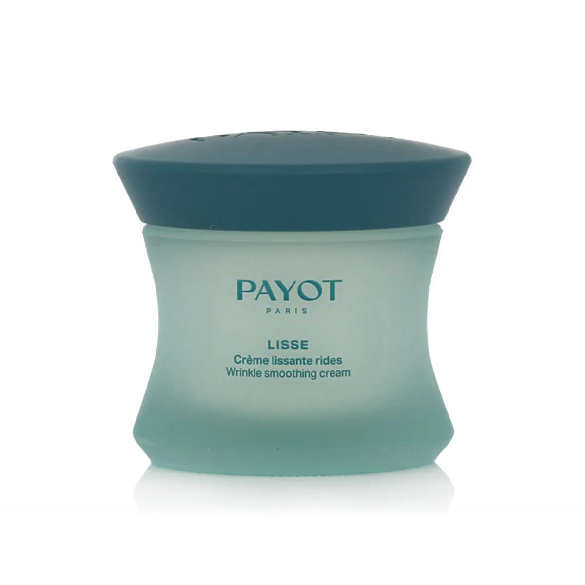 Facial Cream Payot Lissante Rides Payot