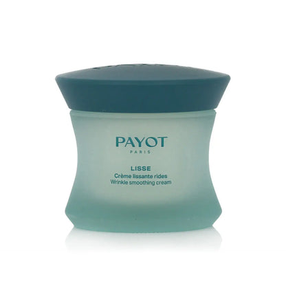 Facial Cream Payot Lissante Rides Payot
