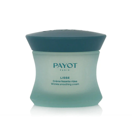 Facial Cream Payot Lissante Rides Payot