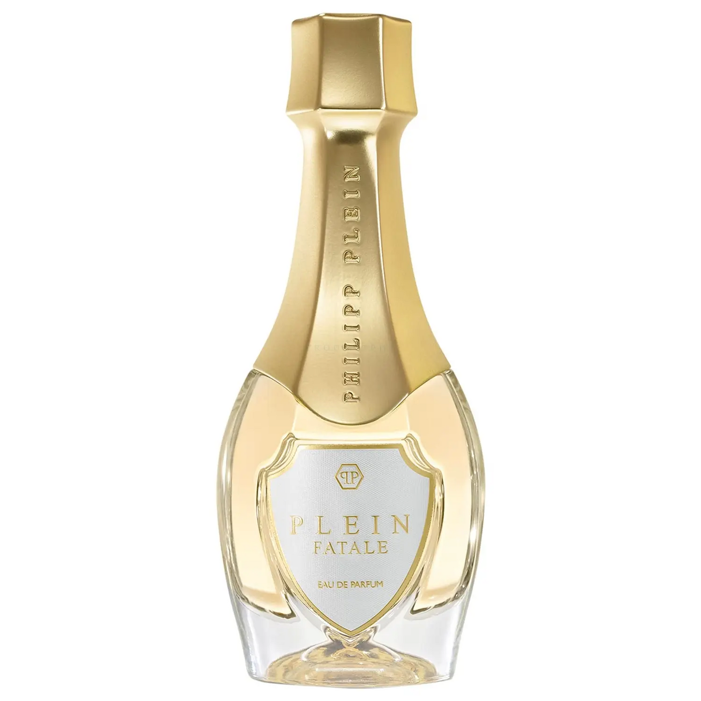 PHILLIP PLEIN FATALE eau de parfum 30 ml (7640365140619) Philipp Plein