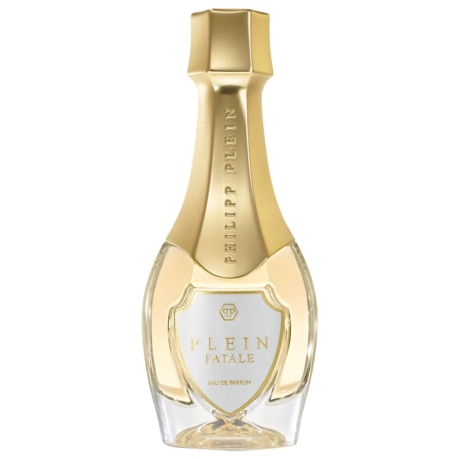 PHILLIP PLEIN FATALE eau de parfum 30 ml (7640365140619) Philipp Plein