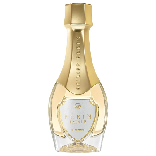 PHILLIP PLEIN FATALE eau de parfum 30 ml (7640365140619) Philipp Plein