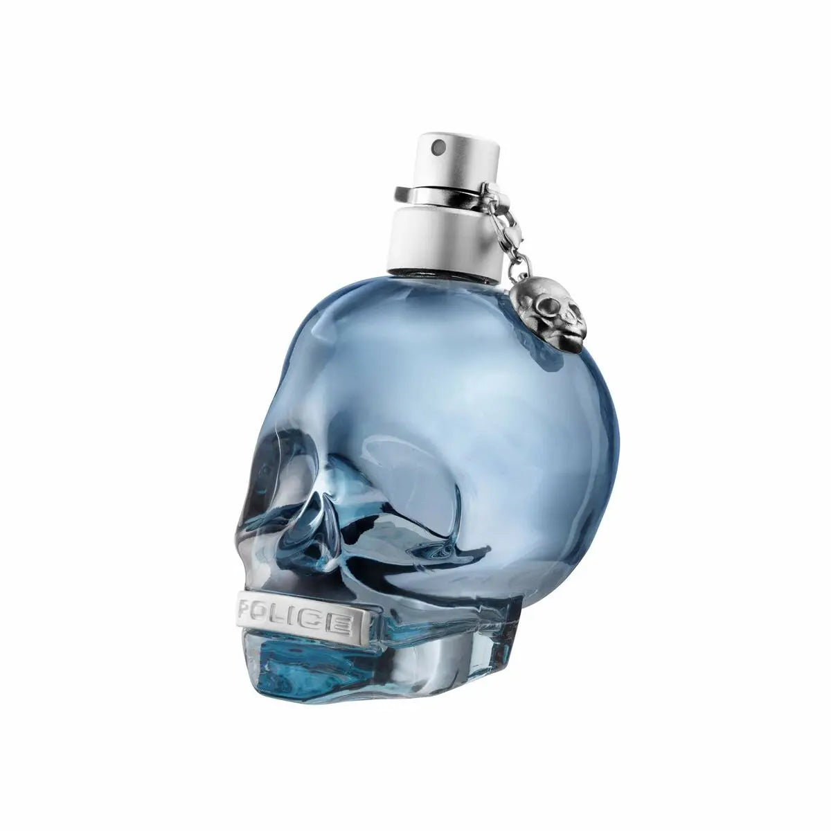 Men's Perfume Police To Be Or Not To Be EDT Police