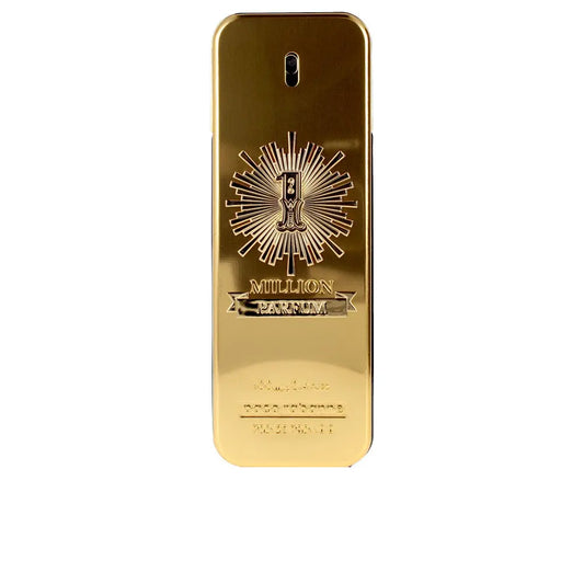 1 MILLION parfum spray 100 ml Rabanne