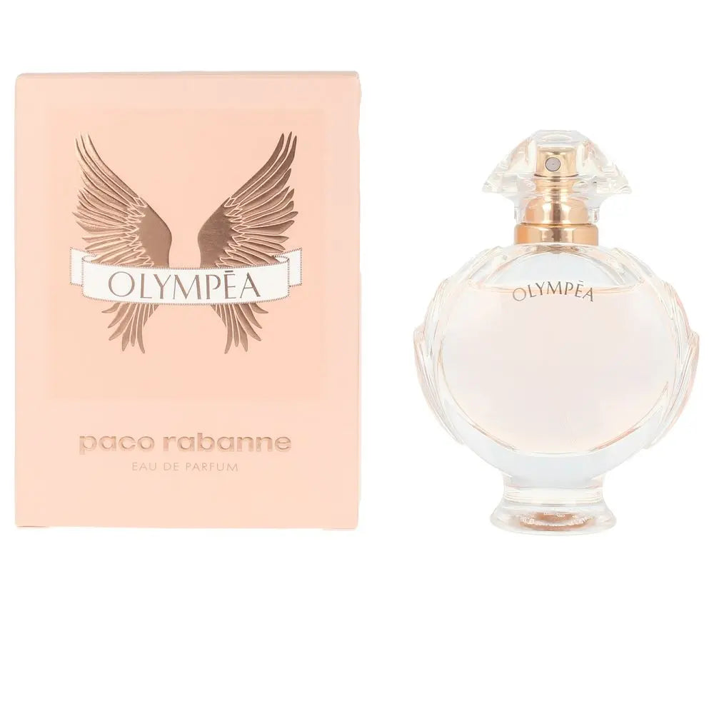 OLYMPÉA eau de parfum spray 30 ml Rabanne