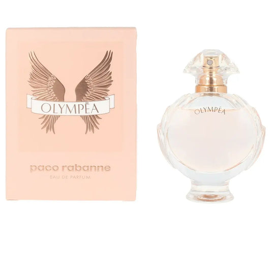 OLYMPÉA eau de parfum spray 30 ml Rabanne