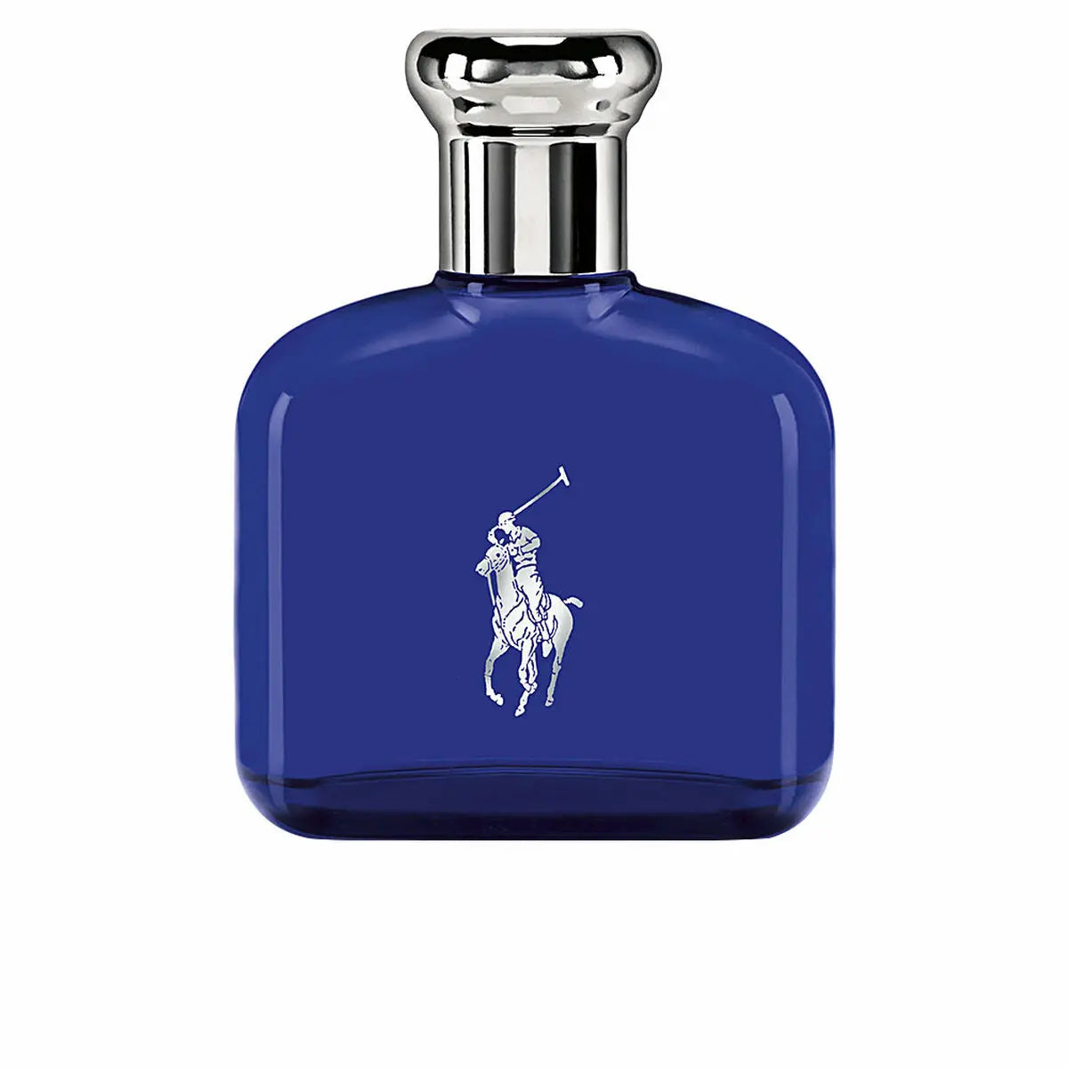 Men's Perfume Ralph Lauren EDT Ralph Lauren