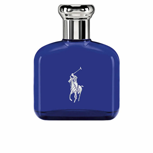 Men's Perfume Ralph Lauren EDT Ralph Lauren