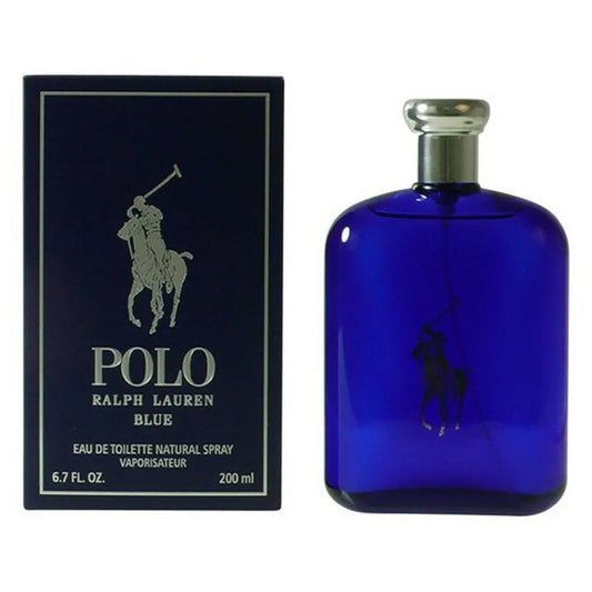 Men's Perfume Ralph Lauren EDT Ralph Lauren