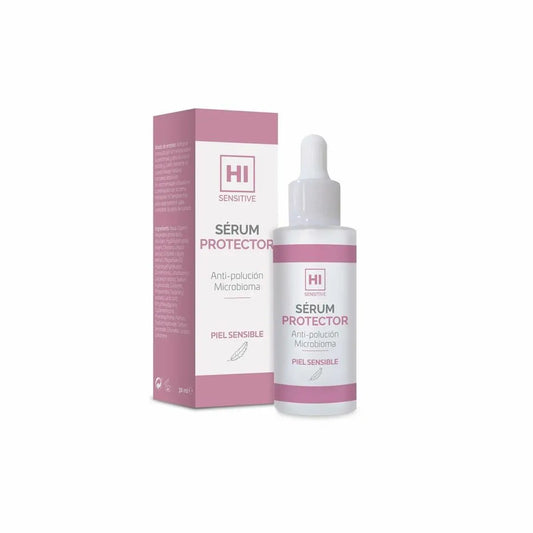 Protective Serum Redumodel Hi Sensitive 30 ml Redumodel
