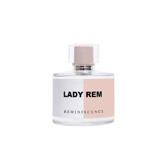 Reminiscence Lady Rem 100ml eau de parfum EDP női parfüm (3596936251533) Reminiscence
