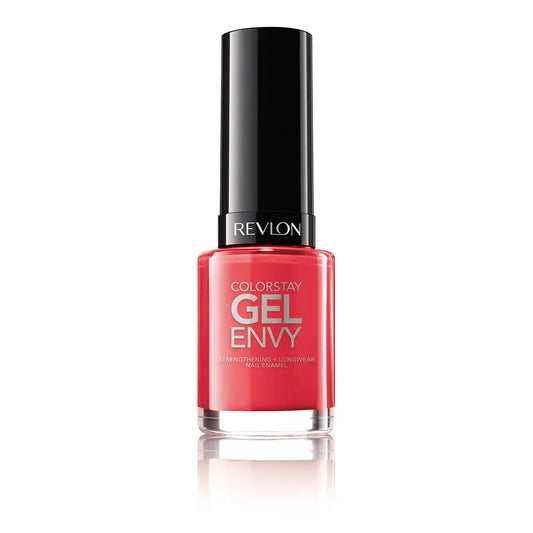 COLORSTAY gel envy #130-pocket aces 11,7 ml Revlon Mass Market