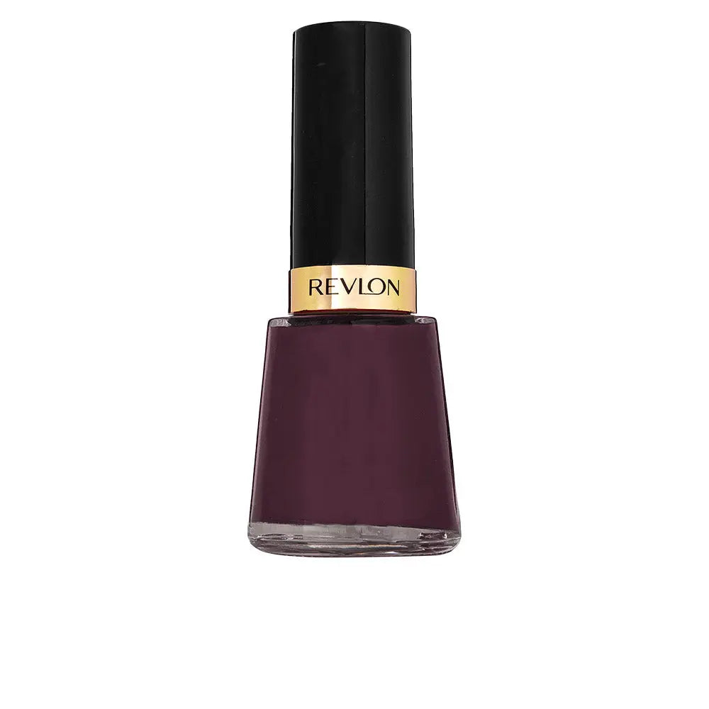 NAIL ENAMEL #570-vixen Revlon Mass Market