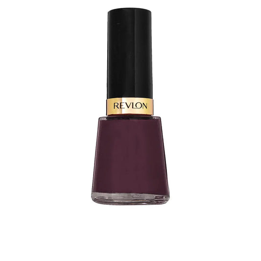 NAIL ENAMEL #570-vixen Revlon Mass Market