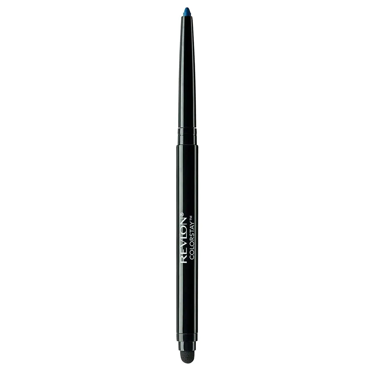 Eyeshadow Revlon Colorstay Nº 205 Sapphire Revlon