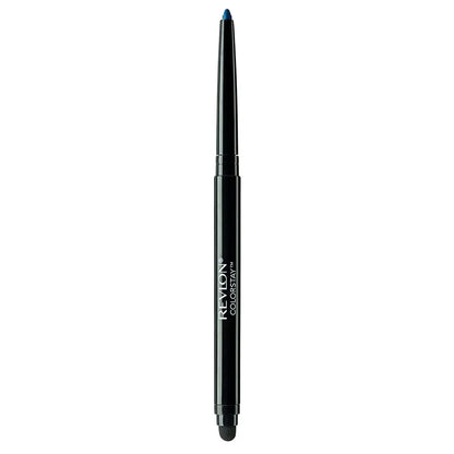 Eyeshadow Revlon Colorstay Nº 205 Sapphire Revlon
