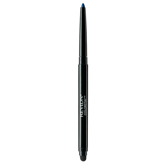 Eyeshadow Revlon Colorstay Nº 205 Sapphire Revlon