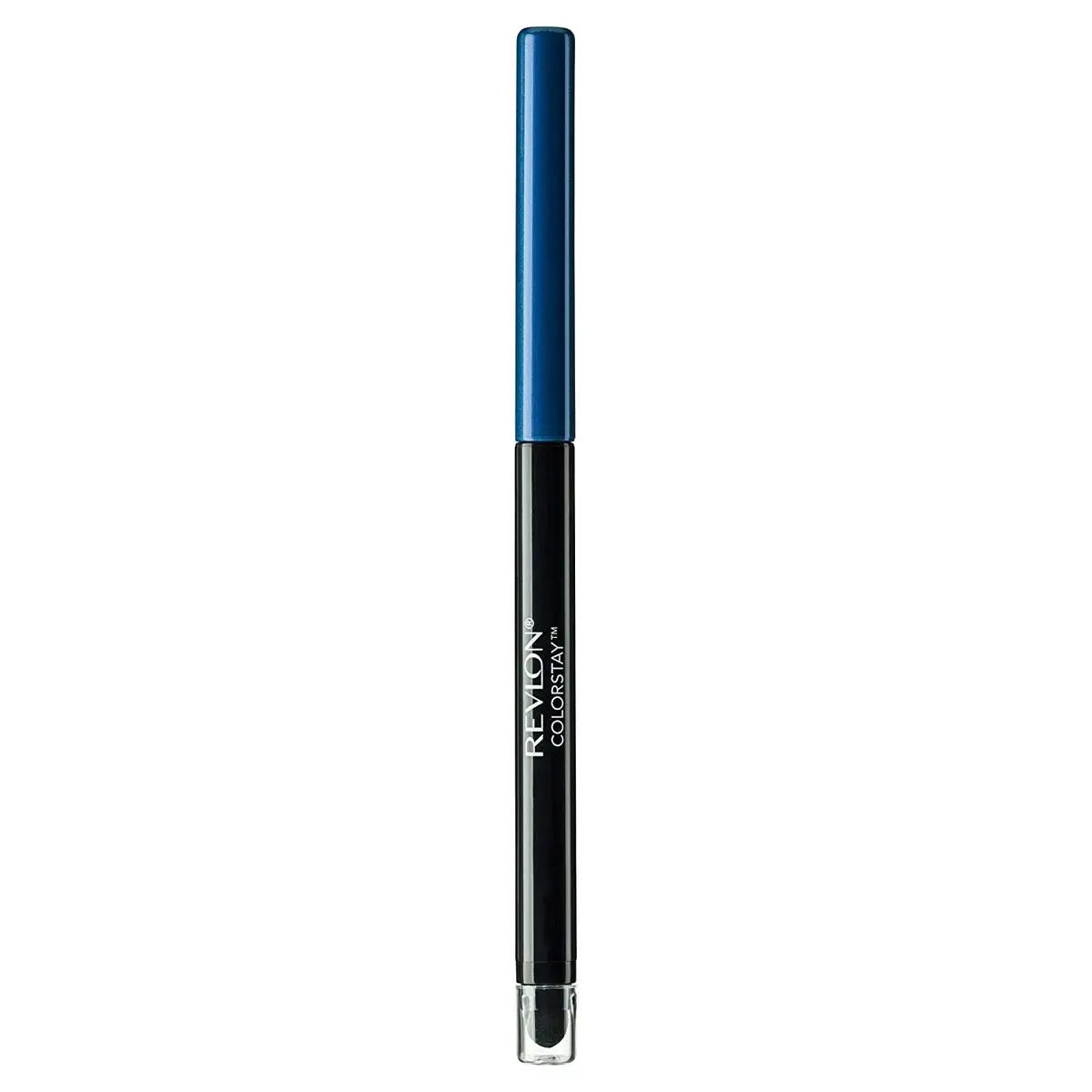 Eyeshadow Revlon Colorstay Nº 205 Sapphire Revlon