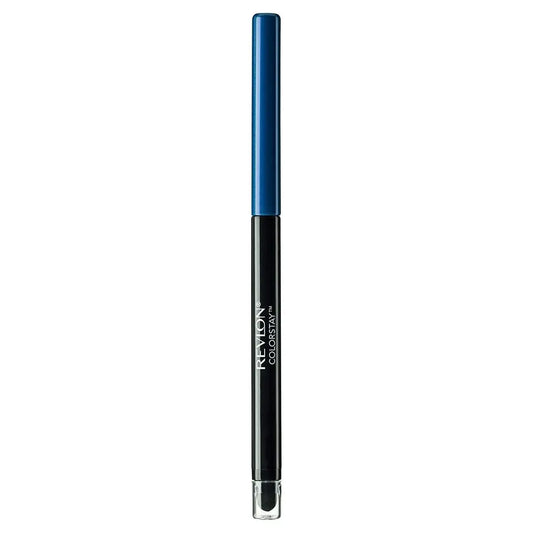 Eyeshadow Revlon Colorstay Nº 205 Sapphire Revlon