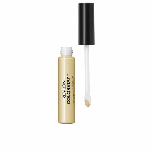 Corrective Anti-Brown Spots Colorstay Revlon 6,2 ml Revlon