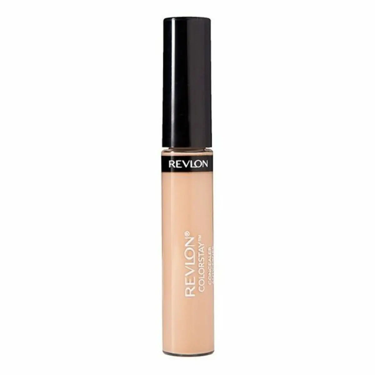 Corrective Anti-Brown Spots Colorstay Revlon 6,2 ml Revlon