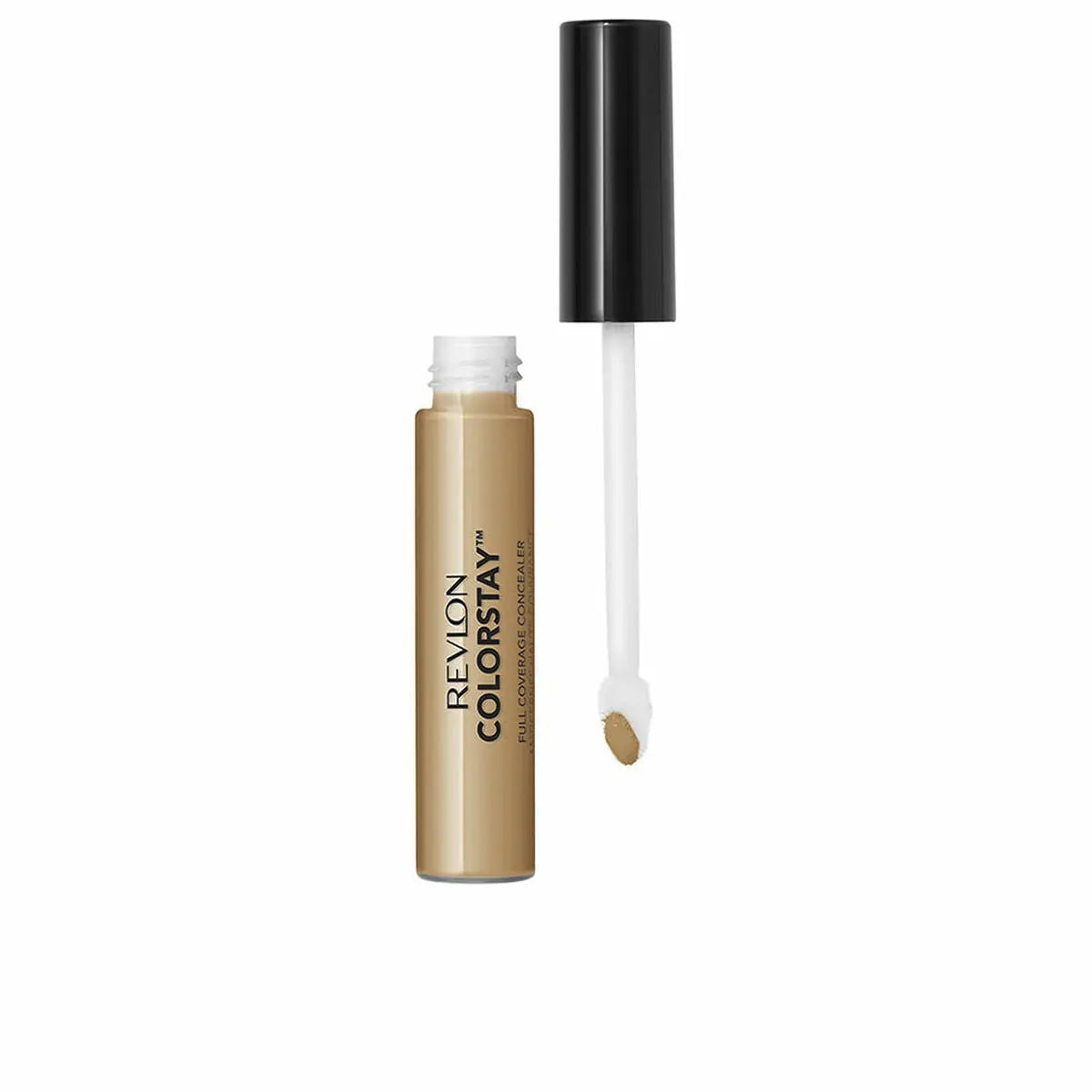 Corrective Anti-Brown Spots Colorstay Revlon 6,2 ml Revlon