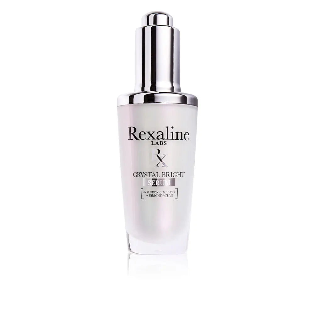 CRYSTAL BRIGHT serum 30 ml Rexaline