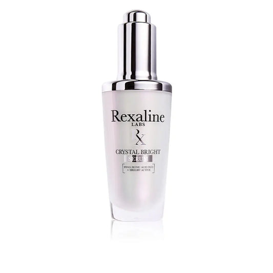 CRYSTAL BRIGHT serum 30 ml Rexaline