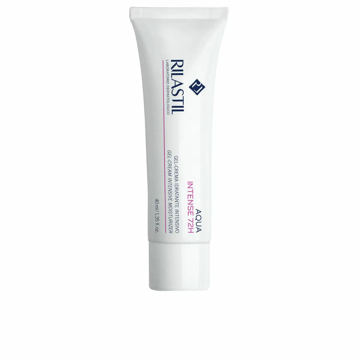 Day Cream Rilastil Aqua Intense H 40 ml Rilastil