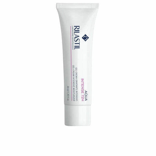 Day Cream Rilastil Aqua Intense H 40 ml Rilastil