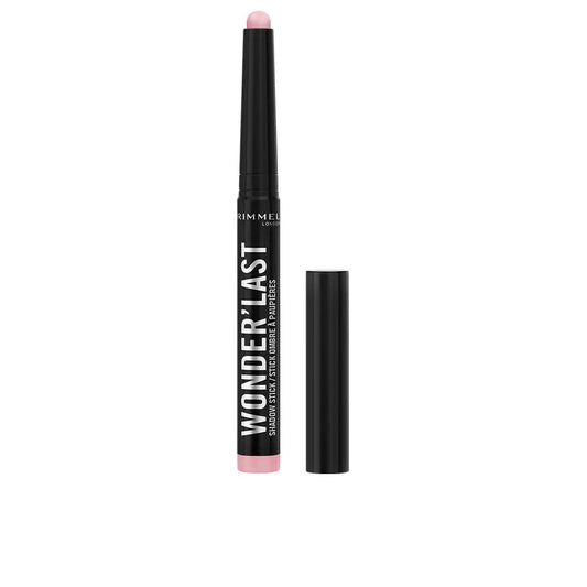 WONDER&#39;LAST Eyeshadow Stick #010-Straberry Milkshake 1.64 gr Rimmel London