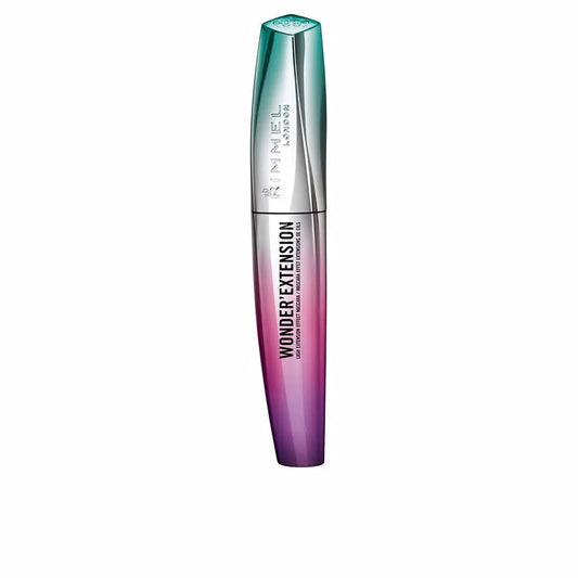 WONDER'EXTENSION mascara #002-brown black 11 ml Rimmel London