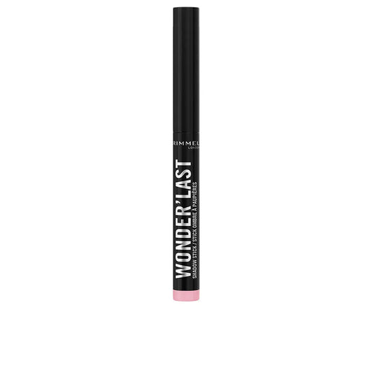 WONDER'LAST eyeshadow stick #006-mermaid blush 1.64 gr Rimmel London