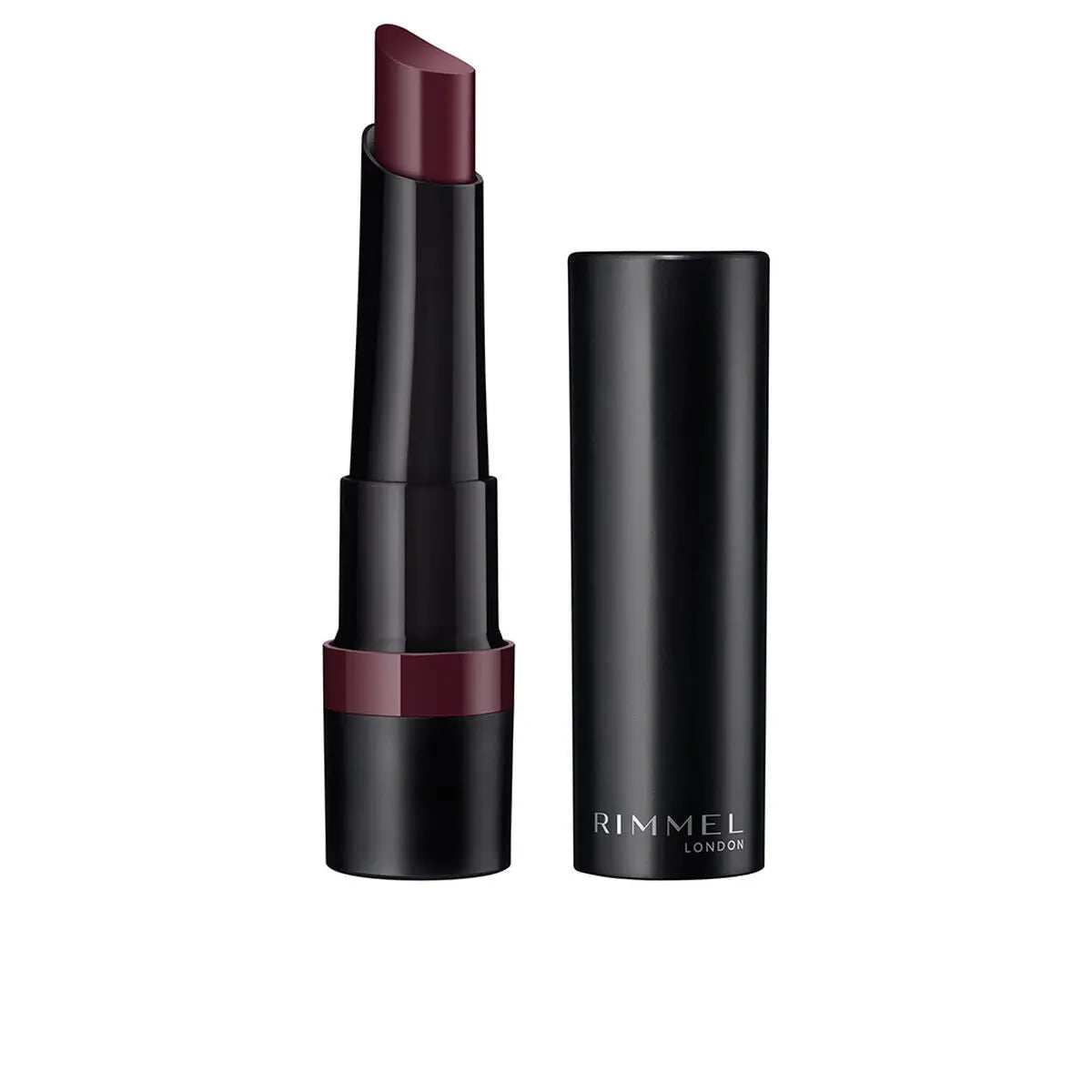 Lipstick Lasting Finish Extreme Matte Rimmel London 2,3 g Rimmel London