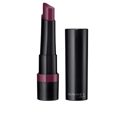 Lipstick Lasting Finish Extreme Matte Rimmel London 2,3 g Rimmel London