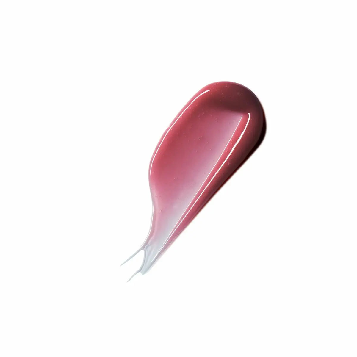 Lip-gloss Rimmel London THRILL SEEKER Nº 750-Frosted Berry 6 ml Rimmel London