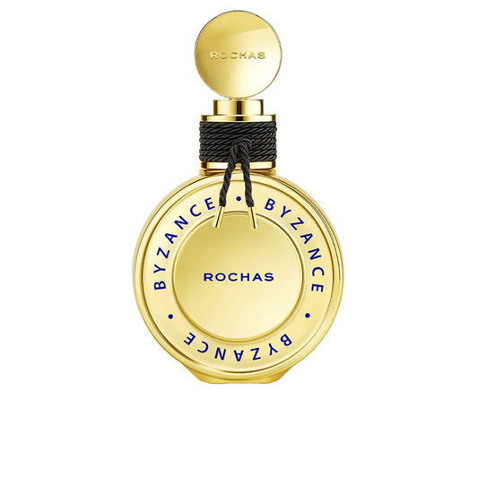 BYZANCE GOLD eau de parfum vapor 60 ml Rochas