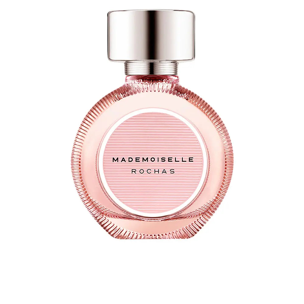 MADEMOISELLE ROCHAS eau de parfum spray 30 ml Rochas