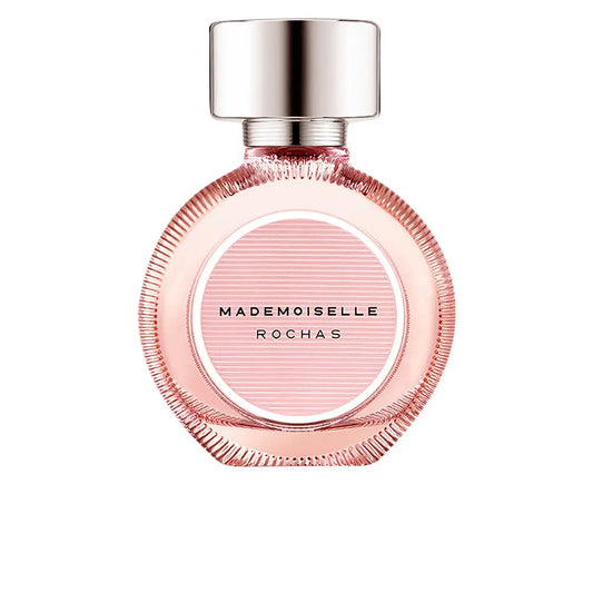MADEMOISELLE ROCHAS eau de parfum spray 30 ml Rochas