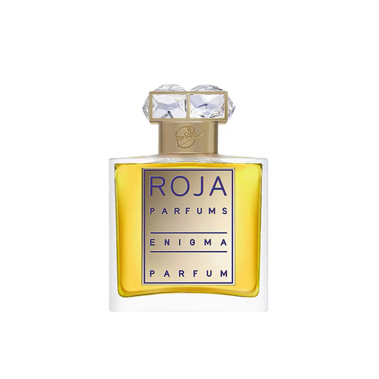 ROJA PARFUMS Enigma Parfum spray 50ml (5060270292739) Roja