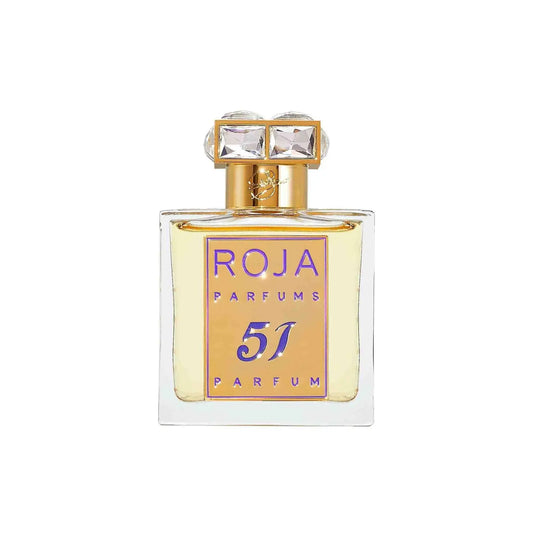 ROJA PARFUMS KARENINA 50 ML EAU DE PARFUM (5060399670586) Roja