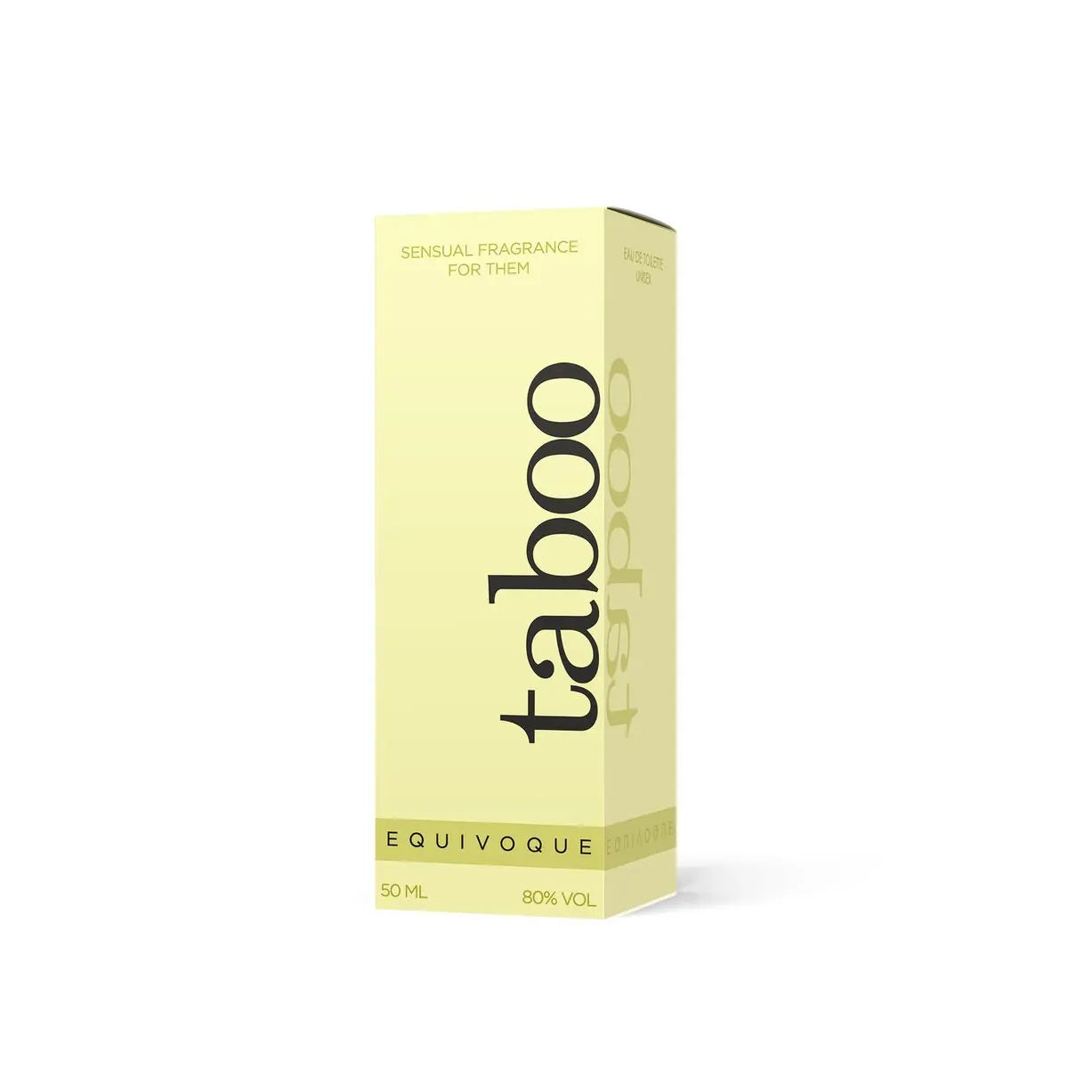 Erotic Massage Oil Ruf 50 ml Ruf