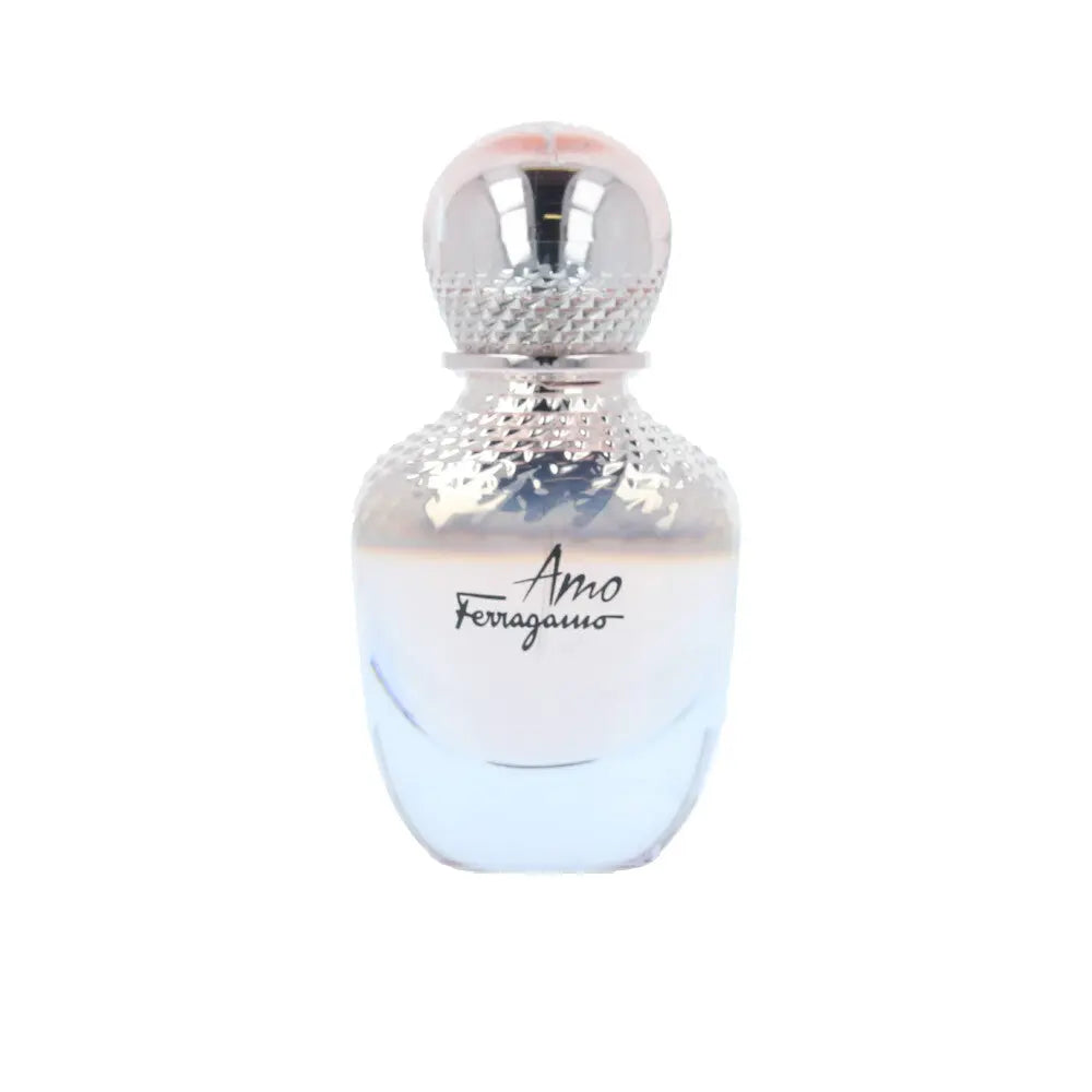 AMO eau de parfum spray 30 ml Salvatore Ferragamo
