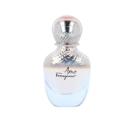 AMO eau de parfum spray 30 ml Salvatore Ferragamo