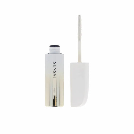 LASH CONDITIONER 38ºC 10 ml Sensai