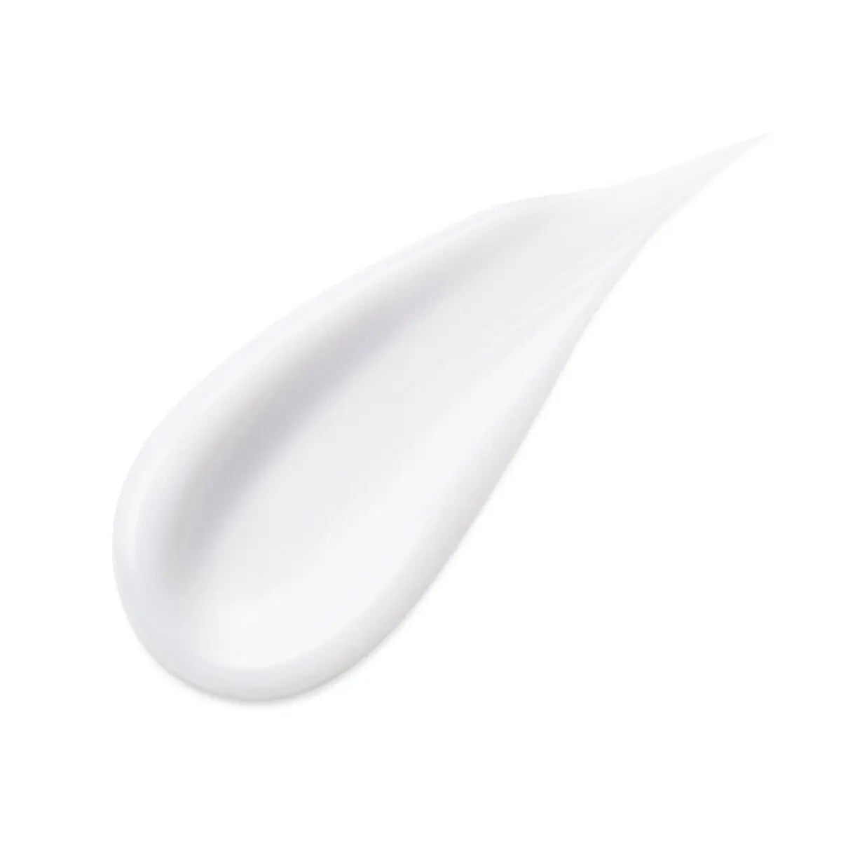 Facial Cream Sensai CELLULAR PERFORMANCE 40 ml Sensai