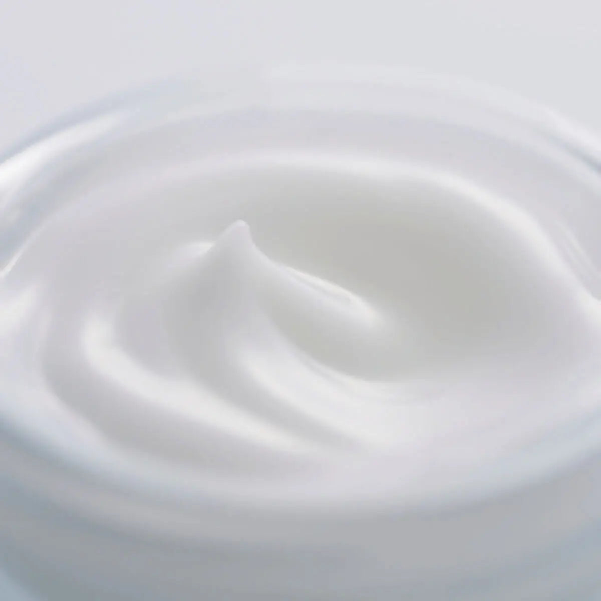 Facial Cream Sensai CELLULAR PERFORMANCE 40 ml Sensai